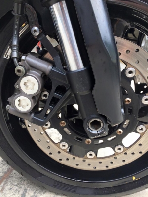 YAMAHA MT-01 ปี2007 อินวอย สรรพสามิตแท้100\%ไม่แท้ยินดีคืนเงินคับ สภาพพร้อมใช้งานออกทริปได้เลย YAMAHA MT-01 ปี2007 อินวอย สรรพสามิตแท้100\%ไม่แท้ยินดีคืนเงินคับ สภาพพร้อมใช้งานออกทริปได้เลย