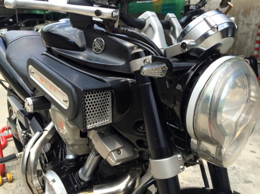 YAMAHA MT-01 ปี2007 อินวอย สรรพสามิตแท้100\%ไม่แท้ยินดีคืนเงินคับ สภาพพร้อมใช้งานออกทริปได้เลย YAMAHA MT-01 ปี2007 อินวอย สรรพสามิตแท้100\%ไม่แท้ยินดีคืนเงินคับ สภาพพร้อมใช้งานออกทริปได้เลย