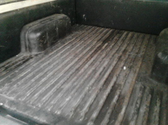 กระบะ BIG M ดีเซล 2000 cc. 4 ขอ กระบะ BIG M ดีเซล 2000 cc. 4 ขอ