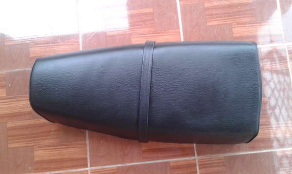 ขายเบาะ TS125N