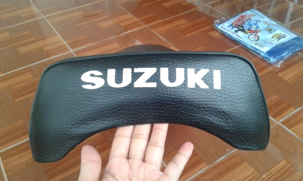 ขายเบาะ TS125N