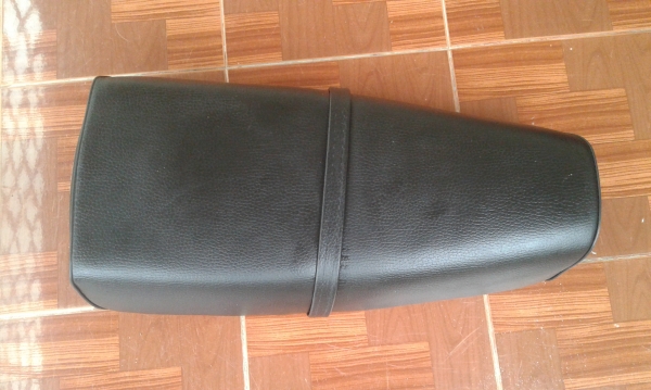 ขายเบาะ TS125N