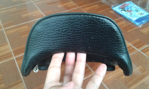 ขายเบาะ TS125N