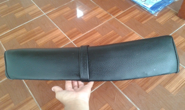 ขายเบาะ TS125N