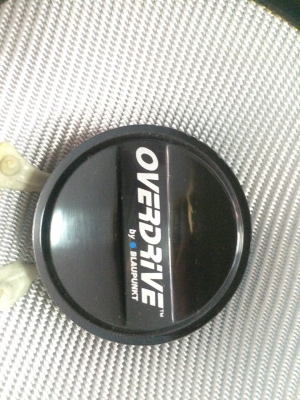 ลำโพง BLAUPUNKT OVERDRIVE ODc650 6.5นิ้ว 210W แม่เหล็กนีโอ กรวยเคฟล่า เสียงกลางชัด เบสแน่น มือ2 ญี่ปุ่น ลำโพง BLAUPUNKT OVERDRIVE ODc650 6.5นิ้ว 210W แม่เหล็กนีโอ กรวยเคฟล่า เสียงกลางชัด เบสแน่น มือ2 ญี่ปุ่น