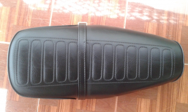 ขายเบาะ GT100 ราคา 500 รวมส่ง