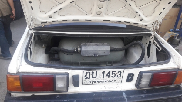 ขายb11พร้อมทะเบียนราคา25000