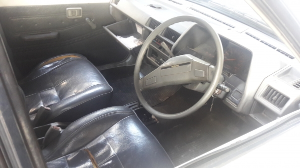 ขายb11พร้อมทะเบียนราคา25000