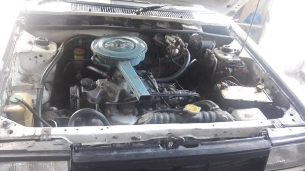 ขายb11พร้อมทะเบียนราคา25000