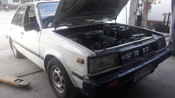 ขายb11พร้อมทะเบียนราคา25000