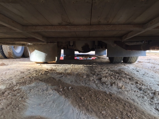 6ล้อบัสขนส่งพนักงาน..รถสวยดี สภาพดี ภายในสวย..ประมาณ45ที่นั่ง.