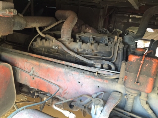 6ล้อบัสขนส่งพนักงาน..รถสวยดี สภาพดี ภายในสวย..ประมาณ45ที่นั่ง.