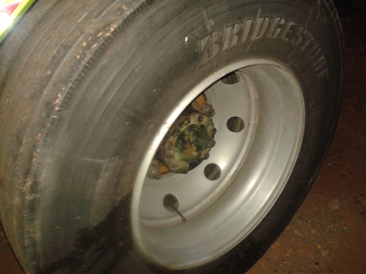 รถบ้านสวยๆ