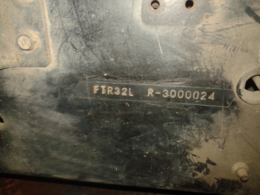 รถบ้านสวยๆ