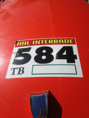 แทรกเตอร์มาใหม่ คูโบต้า L4708 SP รถสวยเดิมๆ ชั่วโมงงานน้อย รถพร้อมใช้สุดๆ แทบไม่ต้องทำอะไรเพิ่มเติมแล้วครับ