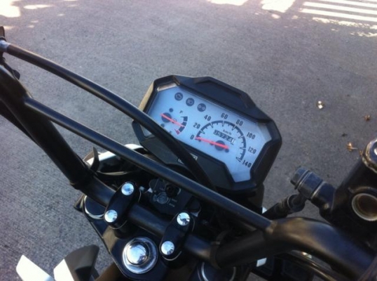 Honda Zoomer X ชุดสีไร้ตำหนิ 5000โล โอนฟรี ส่งฟรี สภาพป้ายแดง