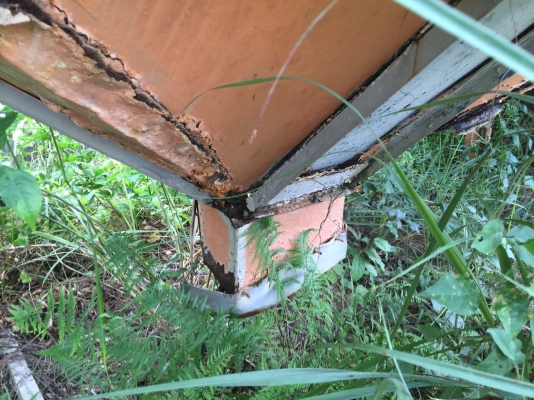 เครื่องดูดทราย โป๊ะแพ อุปกรณ์แยกทราย สายพานลำเลียงและอุปกรณ์อื่นๆ..ตู้ออฟฟิต