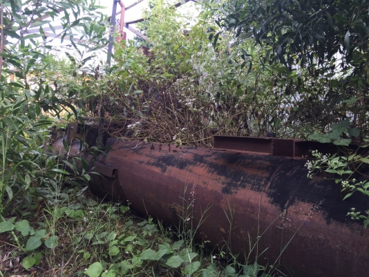 เครื่องดูดทราย โป๊ะแพ อุปกรณ์แยกทราย สายพานลำเลียงและอุปกรณ์อื่นๆ..ตู้ออฟฟิต