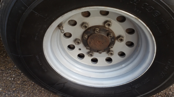 ขายรถกะบะ. วีโก้ตอนเดียว. เพลาแอ้ว. เคื่องดี. ยางสวย