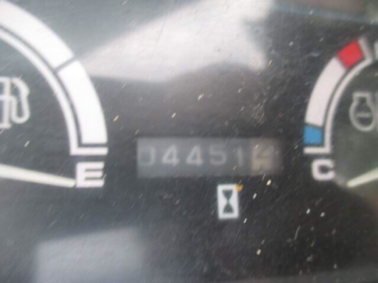 ขายแบตโฮ KOBERCO SK60มาร์ค 5 ซุปเปอร์เก่านอก ยังไม่เคยใช้งานในเมีองไทย ชั่วโมง4451 พร้อมใช้งานเอกสารแจ้งจำหน่าย