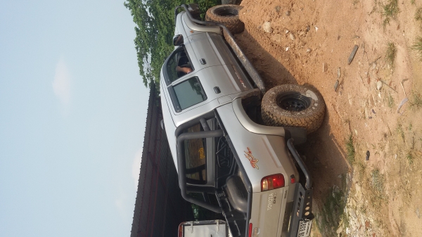 ขายครับ