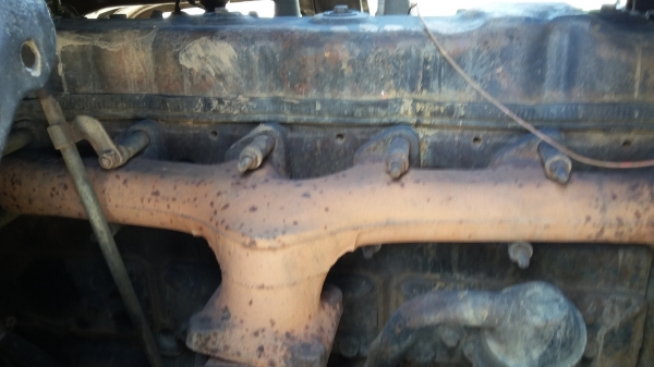 ขายหกล้อดั้มพ์ ISUZU-NPR59LU5M ปี37 วางเครื่อง 6BG1-175 แรงม้า แอร์ เพาเวอร์ สภาพพร้อมใช้ ขายหกล้อดั้มพ์ ISUZU-NPR59LU5M ปี37 วางเครื่อง 6BG1-175 แรงม้า แอร์ เพาเวอร์ สภาพพร้อมใช้