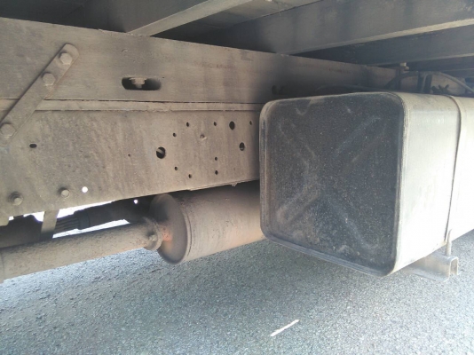 หกล้อ อีซูซุ NKR110 ปี35เกียร์สั้น แอร์หนาว สภาพดีสวยพร้อมใช้ ทะเบียนพร้อมโอน ราคา 225,000บ ถูกๆ