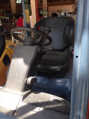 TOYOTA 2.5T-8 260,680 TOYOTA 2.5T-8 260,680