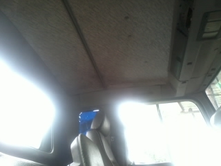 รถบรรทุกน้ำราคา675,000  Hino 215แรง รุ่นFF1J ทะเบียนพร้อมโอน