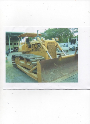 ขาย/ให้เช่า รถเเทรคเตอร์ ขาย/ให้เช่า รถเเทรคเตอร์