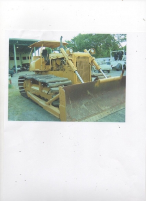 ขาย/ให้เช่า รถเเทรคเตอร์