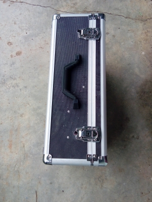 เครื่องเชื่อมเวลโปรMMA140สภาพใหม่ประกัน3ปี เครื่องเชื่อมเวลโปรMMA140สภาพใหม่ประกัน3ปี