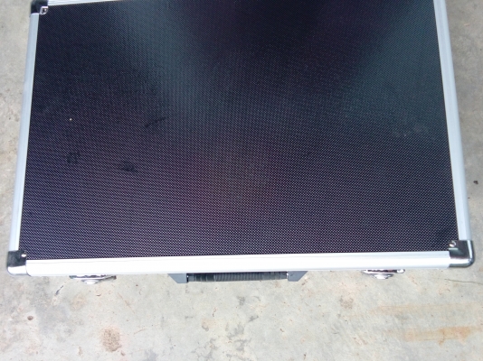 เครื่องเชื่อมเวลโปรMMA140สภาพใหม่ประกัน3ปี เครื่องเชื่อมเวลโปรMMA140สภาพใหม่ประกัน3ปี