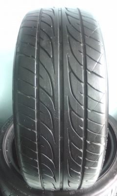 ขายยาง 225/45/18 ปี 3810