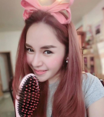 ขายเเปลง หวีไฟฟ้า แปรงหวีผมไฟฟ้า หวีรีดผมตรง ขายเเปลง หวีไฟฟ้า แปรงหวีผมไฟฟ้า หวีรีดผมตรง