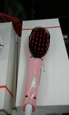 ขายเเปลง หวีไฟฟ้า แปรงหวีผมไฟฟ้า หวีรีดผมตรง ขายเเปลง หวีไฟฟ้า แปรงหวีผมไฟฟ้า หวีรีดผมตรง