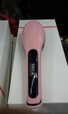 ขายเเปลง หวีไฟฟ้า แปรงหวีผมไฟฟ้า หวีรีดผมตรง ขายเเปลง หวีไฟฟ้า แปรงหวีผมไฟฟ้า หวีรีดผมตรง