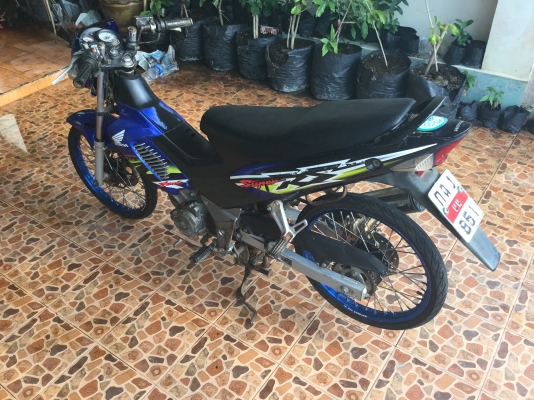 ขายโซนิค SONIC ขายโซนิค SONIC