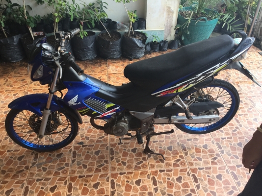 ขายโซนิค SONIC ขายโซนิค SONIC