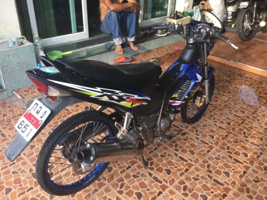 ขายโซนิค SONIC ขายโซนิค SONIC