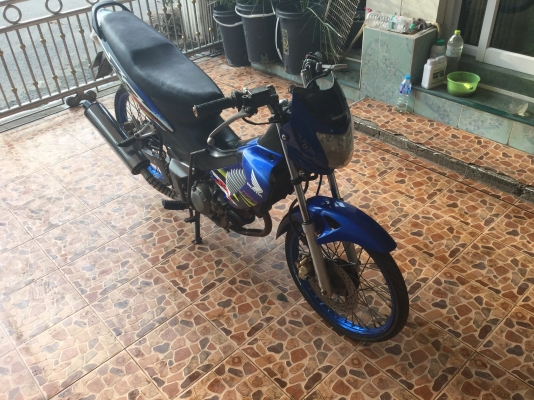 ขายโซนิค SONIC ขายโซนิค SONIC