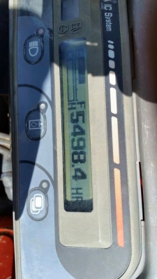 ขายด่วนรถขุดคูโบต้ารุ่นKX91-3S2