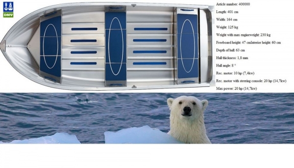 ลินเดอร์สปอตแมน 400+เครื่องยามาฮ่า 40 แรง ENDORU 2 จังหวะ electric start ลินเดอร์สปอตแมน 400+เครื่องยามาฮ่า 40 แรง ENDORU 2 จังหวะ electric start