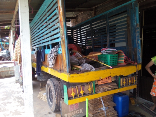 รถอีเต๋นสวยๆครับ