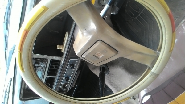 ขายด่วนๆ