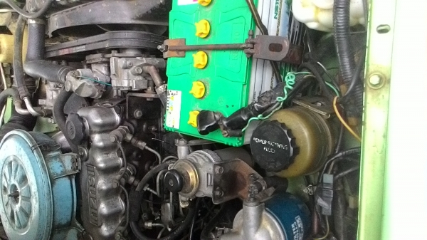 ขายด่วนๆ