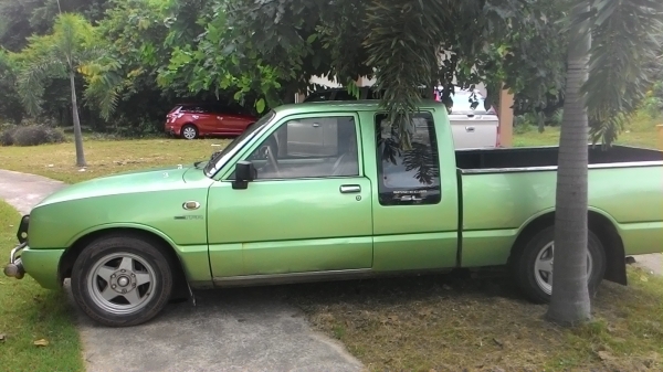 ขายด่วนๆ