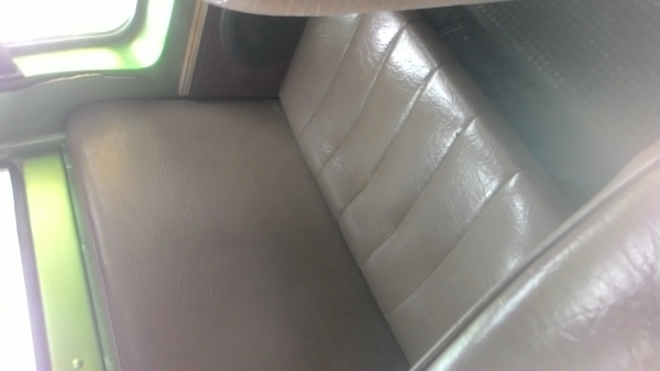 ขายด่วนๆ