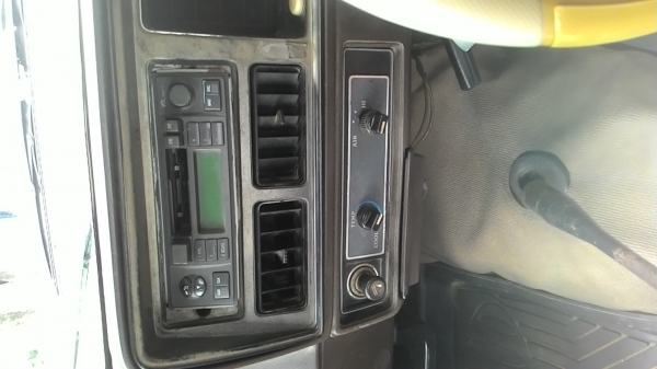 ขายด่วนๆ