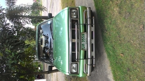 ขายด่วนๆ